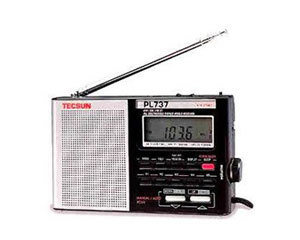 PL-737ͼƬ