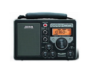 BCL-2000ͼƬ