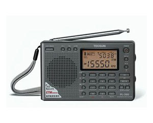 PL-380ͼƬ