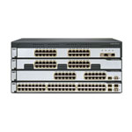 CISCO Catalyst 3750G-24T