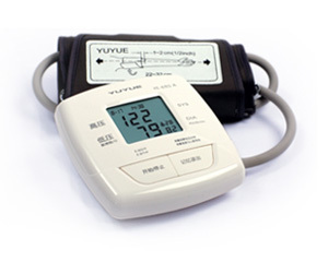 ԾYE-680AͼƬ