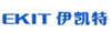 صշѹ(/3U)