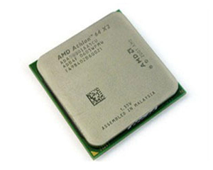 AMD X2 240 (ɢ)ͼƬ
