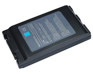 ֥Satellite Pro 6000ʼǱͼƬ