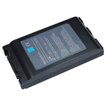 ֥Satellite Pro 6000ʼǱ