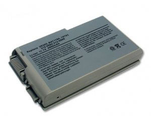 Latitude D500ʼǱͼƬ