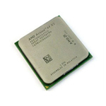 AMD X2 240 (ɢ)