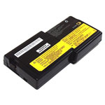 IBM ӱʼǱR40/R32ϵ(02K7052)
