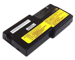 IBM ӱʼǱR40/R32ϵ(02K7052)ͼƬ