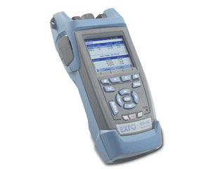 ôEXFO AXS-100ʱ(OTDR)ͼƬ