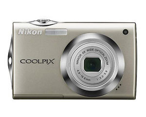 ῵S4000ͼƬ