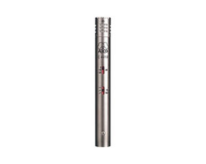 AKG C451BͼƬ