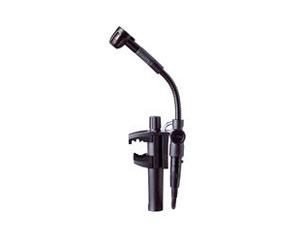 AKG C518MLͼƬ