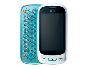 LG GT350ͼƬ