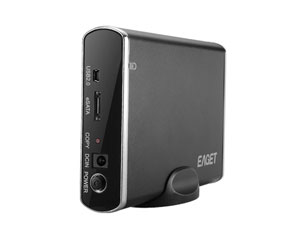 H100A(2TB)ͼƬ