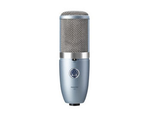 AKG Perception 420ͼƬ