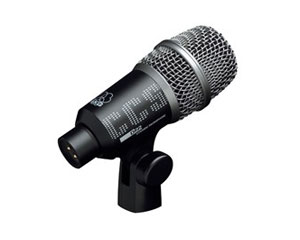 AKG D 22/XLRͼƬ