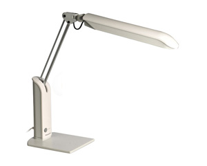 SQC650WͼƬ