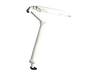 SQC652WͼƬ
