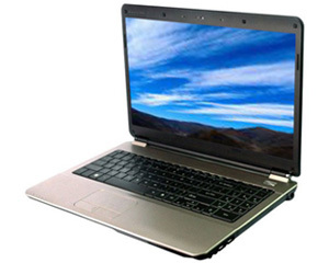  A560-i5D1ͼƬ
