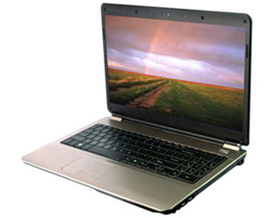  A560-i3D1ͼƬ