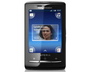 ᰮX10 miniͼƬ