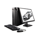  A6800R(E7400)