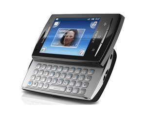 ᰮX10 mini proͼƬ