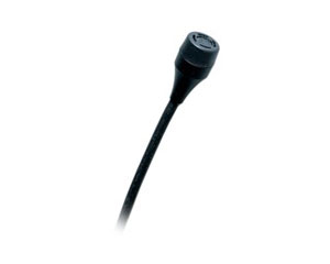 AKG C417ʽ˷ͼƬ
