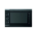 WACOM Ӱ4 M PTK-640/K0-F