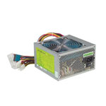 DLP-380A