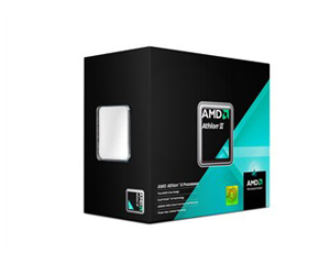 AMD II X4 630()ͼƬ