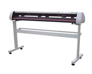 SC1261EͼƬ