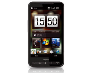 մHD2(T8588)ͼƬ