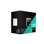 AMD II X4 630()