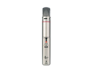AKG C1000SͼƬ