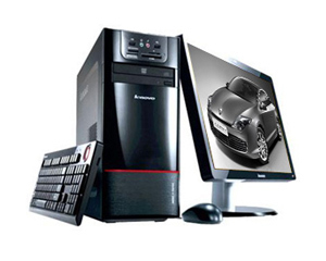 E R500(20LCD)ͼƬ