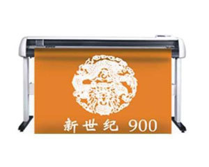 ƤCT-900ͼƬ