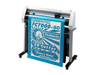 ͼFC7000-60ͼƬ