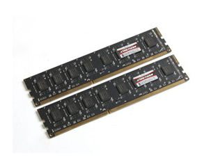 ̩4GB DDR3 2000(˫ͨװ)ͼƬ