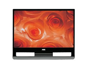 AOC 913Fw5ͼƬ