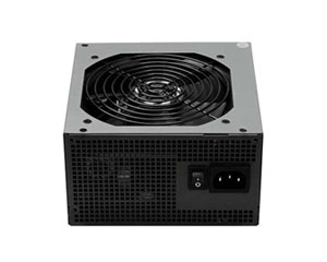 ANTEC Neo ECO 450ͼƬ