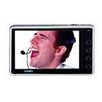 JXD980(8GB)