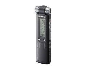 ICD-SX700 (1GB)ͼƬ