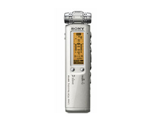 ICD-SX750(2GB)ͼƬ