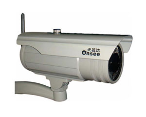 ӴTSD802-3S42-50UPͼƬ