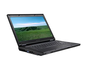  E43A(T6570/2G/320G)ͼƬ