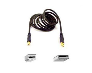 USB2.0߻ƽ(3) F3U133vzh10-GLDͼƬ
