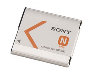 NP-BN1ͼƬ