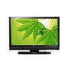 翔远触控42寸触摸屏电视